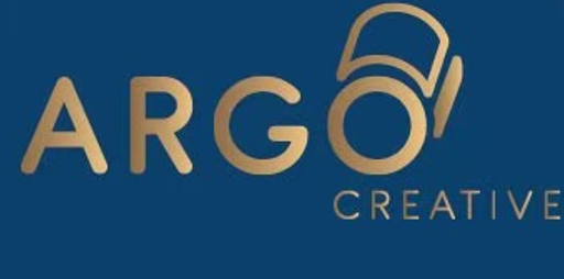 ARGO