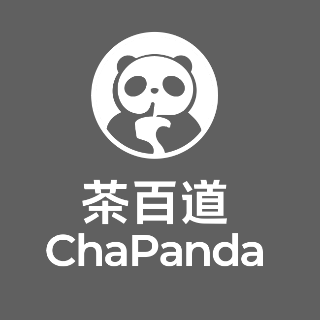 茶百道