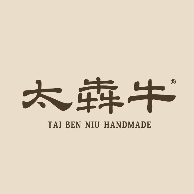 太犇牛